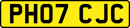 PH07CJC