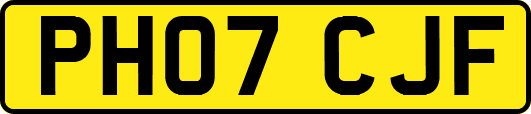PH07CJF