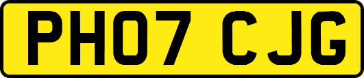 PH07CJG