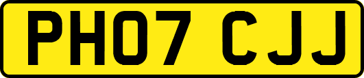 PH07CJJ
