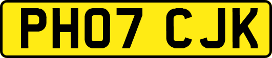 PH07CJK