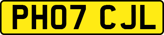 PH07CJL