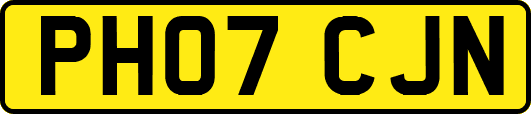 PH07CJN