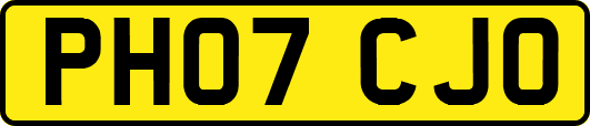 PH07CJO
