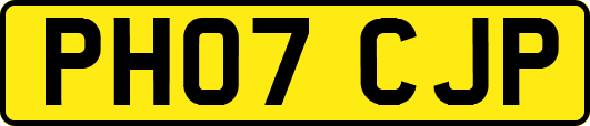 PH07CJP