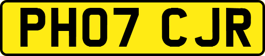 PH07CJR