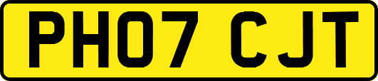 PH07CJT