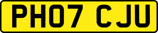 PH07CJU