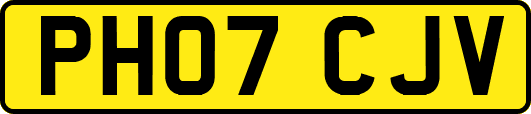 PH07CJV