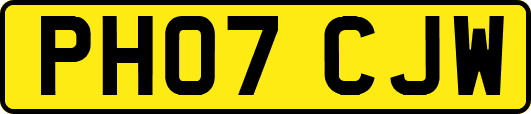 PH07CJW