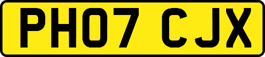 PH07CJX