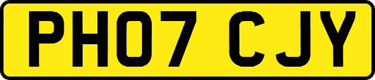 PH07CJY
