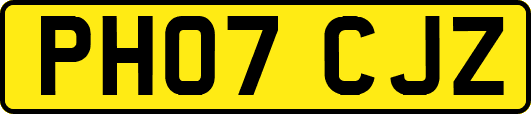 PH07CJZ