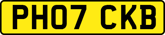 PH07CKB
