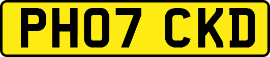 PH07CKD