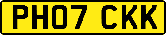 PH07CKK