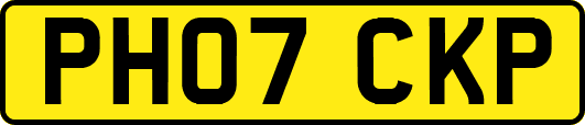 PH07CKP