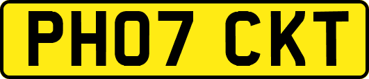 PH07CKT