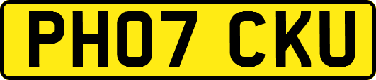 PH07CKU