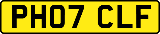 PH07CLF