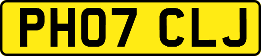 PH07CLJ