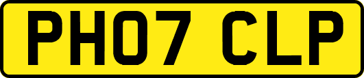 PH07CLP