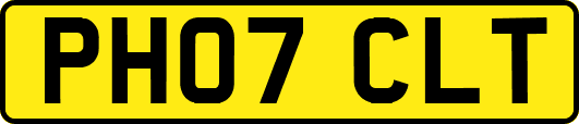 PH07CLT