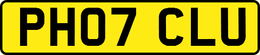 PH07CLU