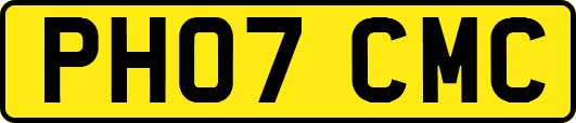 PH07CMC