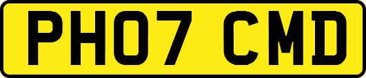 PH07CMD