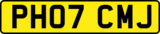 PH07CMJ