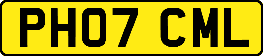 PH07CML