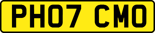 PH07CMO