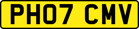 PH07CMV