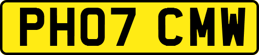 PH07CMW