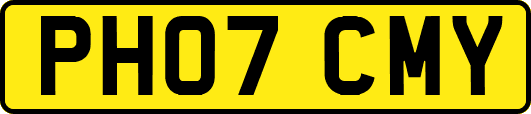PH07CMY
