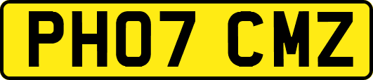 PH07CMZ