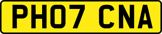 PH07CNA