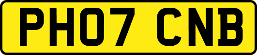 PH07CNB
