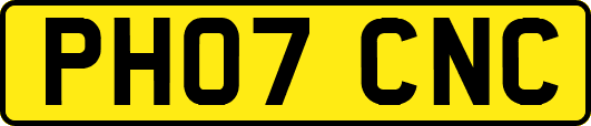 PH07CNC