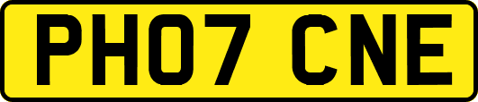 PH07CNE