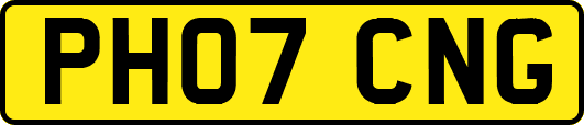 PH07CNG