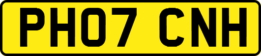 PH07CNH