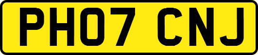 PH07CNJ