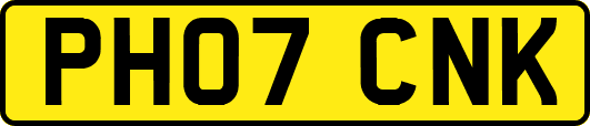PH07CNK
