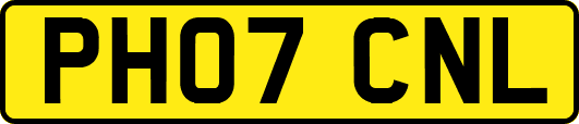 PH07CNL