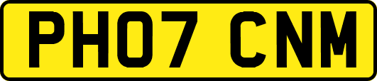PH07CNM