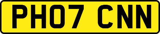 PH07CNN