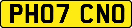 PH07CNO