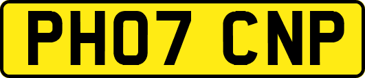 PH07CNP